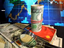 Вход на зеркало Casino Dendy